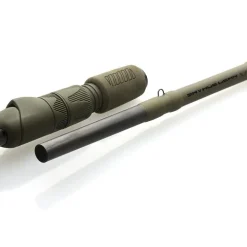 Canne Casting Savage Gear SG4 Swimbait Specialist Trigger 7'11 (2m38)  50-110g