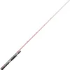 Canne Casting Tenryu Bc 81 XH 2m46, 50-150g