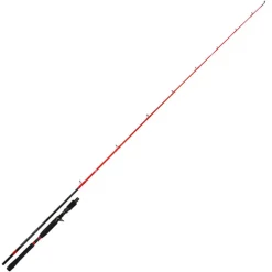 Canne Casting Tenryu Injection  BC73XH 2.20m 28-112g