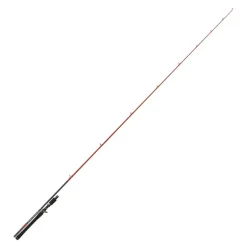 Canne Casting Tenryu Injection BC 76 MH 2.29m, 10-40g