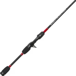 Canne casting Tenryu injection bcv 6.0 H 1,83m 14-42g