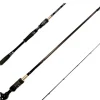 Canne Casting Volkien Soul Ghost Elite 73MH 2.20m, 7-30g