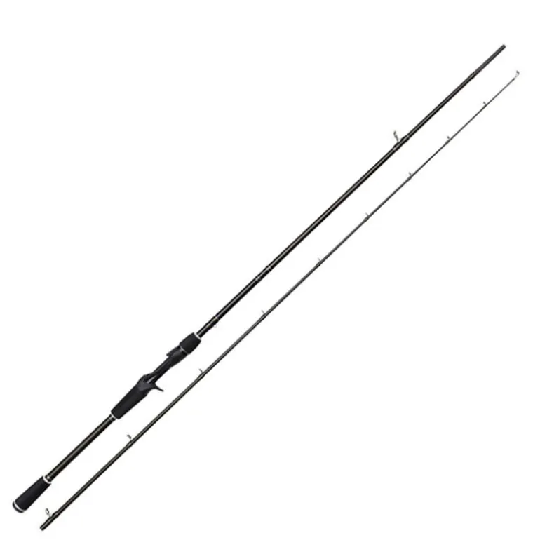 Canne Casting Westin Powerstrike-T 2.40m, 60-140g