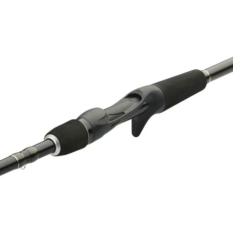 Canne Casting Westin Powerstrike-T 2.40m, 60-140g