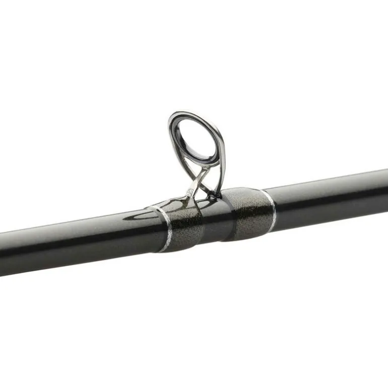 Canne Casting Westin Powerstrike-T 2.40m, 60-140g