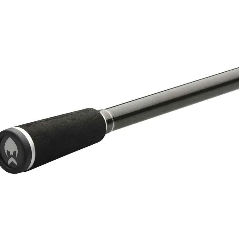 Canne Casting Westin Powerstrike-T 2.40m, 60-140g