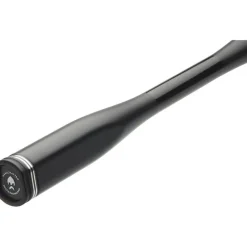 Canne Casting Westin W6 Crankstick-T 2.39m, 5-40g