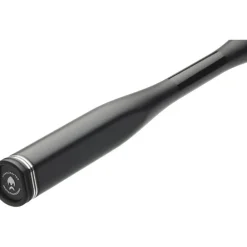 Canne Casting Westin W6 Crankstick 2nd 2.39m, 5-40g
