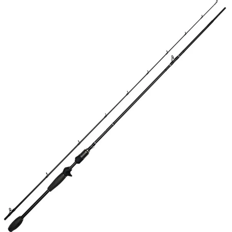 Canne Casting Westin W10 Finesse-T T&C 2.18m, 5-23g