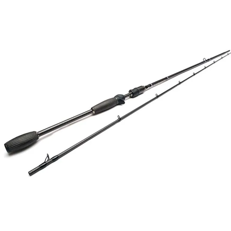 Canne Casting Westin W10 Finesse-T T&C 2.18m, 5-23g
