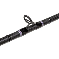 Canne Casting Westin W10 Finesse-T T&C 2.18m, 5-23g