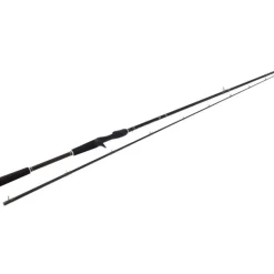 Canne Casting Westin W2 Finesse Shad-T H 2.20m, 12-38g