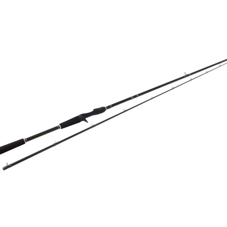 Canne Casting Westin W2 Finesse Shad-T H 2.20m, 12-38g