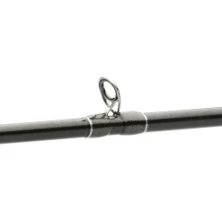 Canne Casting Westin W2 Finesse Shad-T H 2.20m, 12-38g