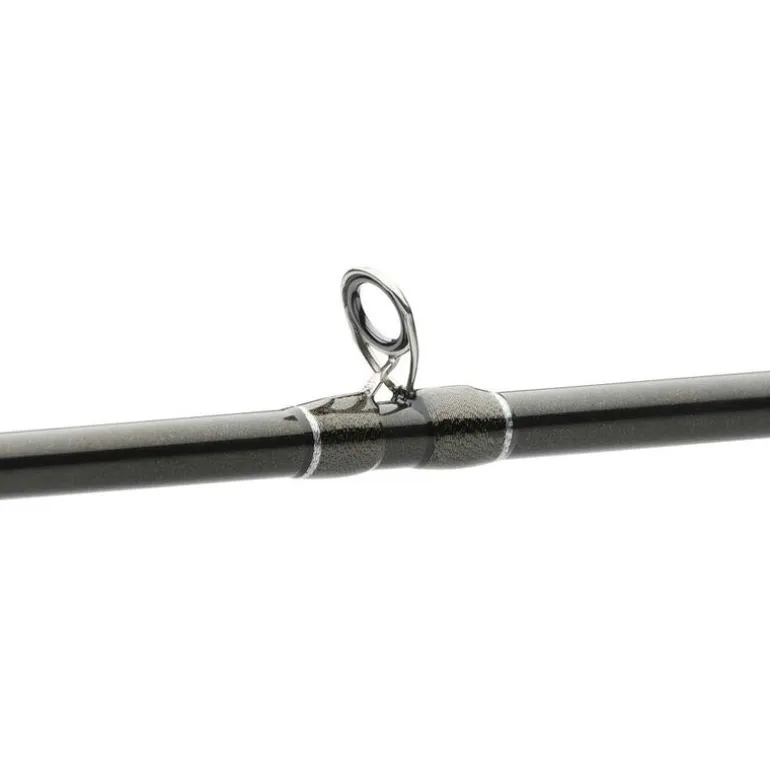 Canne Casting Westin W2 Finesse Shad-T H 2.20m, 12-38g