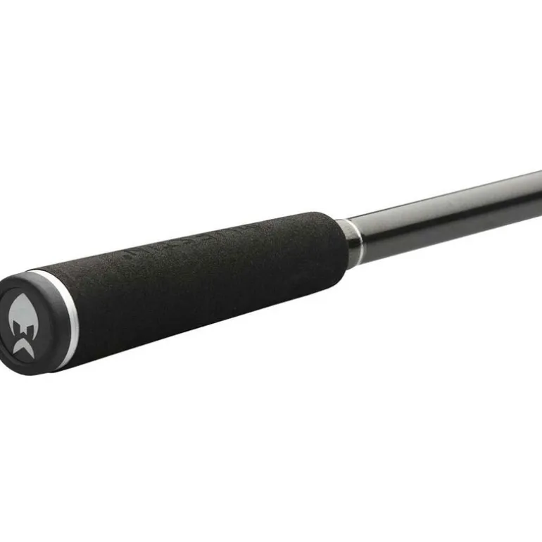 Canne Casting Westin W2 Finesse Shad-T H 2.20m, 12-38g
