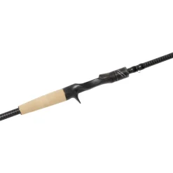 Canne Casting Westin W8 Finesse Shad-T 2nd 2.23m. 12-38g