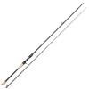 Canne Casting Westin W8 Finesse Crank 2.13m, 10-30g