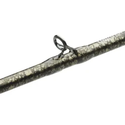 Canne Casting Westin W8 Finesse Crank 2.13m, 10-30g