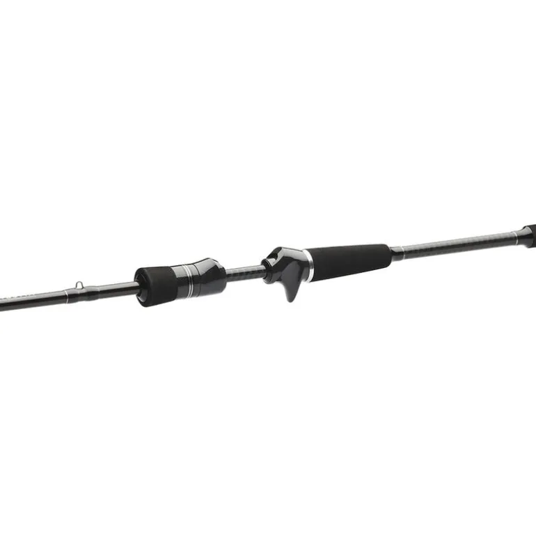 Canne Casting Westin W3 Fitnesse Crank 213 cm 10-30 g