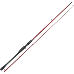 Canne Casting Westin W6 Jerk & Swimbait-T 2nd 2.21m, 50-120g