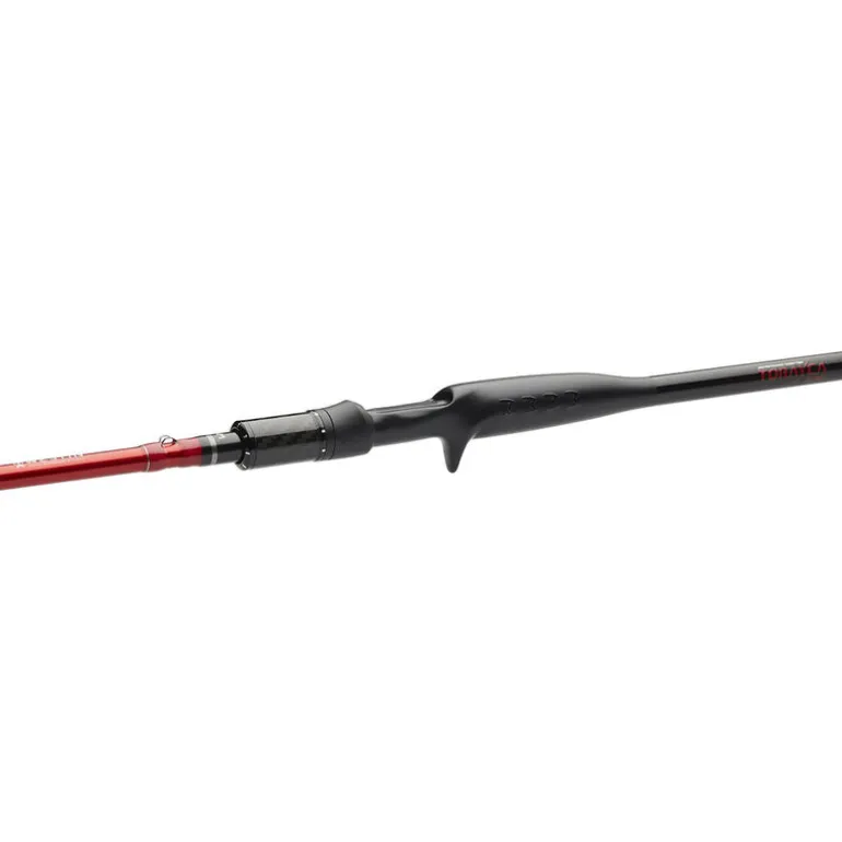 Canne Casting Westin W6 Jerk & Swimbait-T 2nd 2.21m, 50-120g