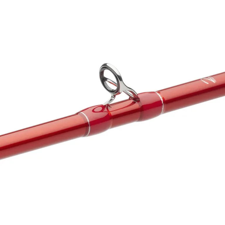Canne Casting Westin W6 Jerk & Swimbait-T 2nd 2.21m, 50-120g