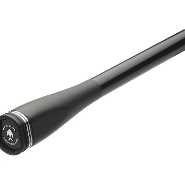 Canne Casting Westin W6 Jerk & Swimbait-T 2nd 2.21m, 50-120g