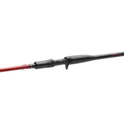 Canne Casting Westin W6 Jerk & Swimbait-T 2nd 2.21m, 30-80g