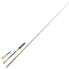 Canne Casting Westin W8 Jigging-T 2nd 1.91cm, 14-70g
