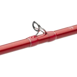 Canne Casting Westin W6 Monsterstick-T 2.36m, 100-380g