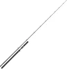 Canne Casting Westin W3 Monstertick 244 cm 6XH 150-290 g