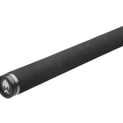 Canne Casting Westin W3 Monstertick 244 cm 6XH 150-290 g