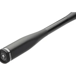 Canne Casting Westin W6 Monster V-Jig-T 1.93m, 28-84g