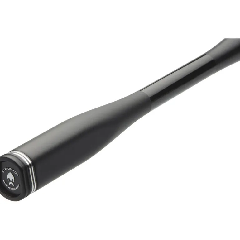 Canne Casting Westin W6 Monster V-Jig-T 1.93m, 28-84g