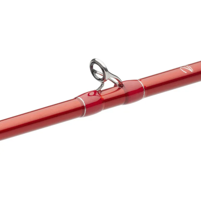 Canne Casting Westin W6 Monster V-Jig 1.98m, 36-112g