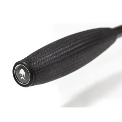 Canne Casting Westin W10 MonsterStick-T 2.33m, 120-260g