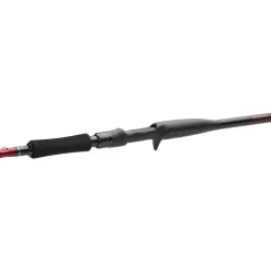 Canne Casting Westin W6 PowerCast2.36m, 60-195g