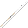 Canne Casting Westin W8 PowerCast-T 2nd 2.33m, 40-130g