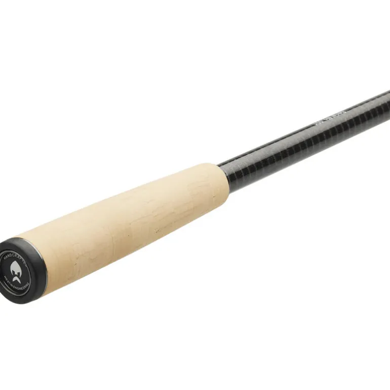 Canne Casting Westin W8 PowerCast-T 2nd 2.33m, 40-130g