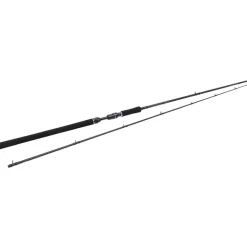 Canne Casting Westin W3 Powercast-T 3rd 2.51m, 20-80g