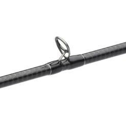 Canne Casting Westin W3 Powercast-T 3rd 2.51m, 20-80g