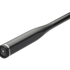 Canne Casting Westin W6 PowerCast-T 2.36m, 40-130g