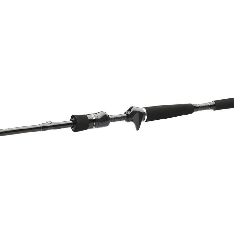 Canne Casting Westin W3 Powerstrike-T 3rd 2.21m, 20-60g