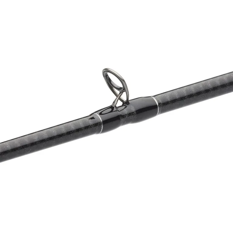 Canne Casting Westin W3 Powerstrike-T 3rd 2.21m, 20-60g