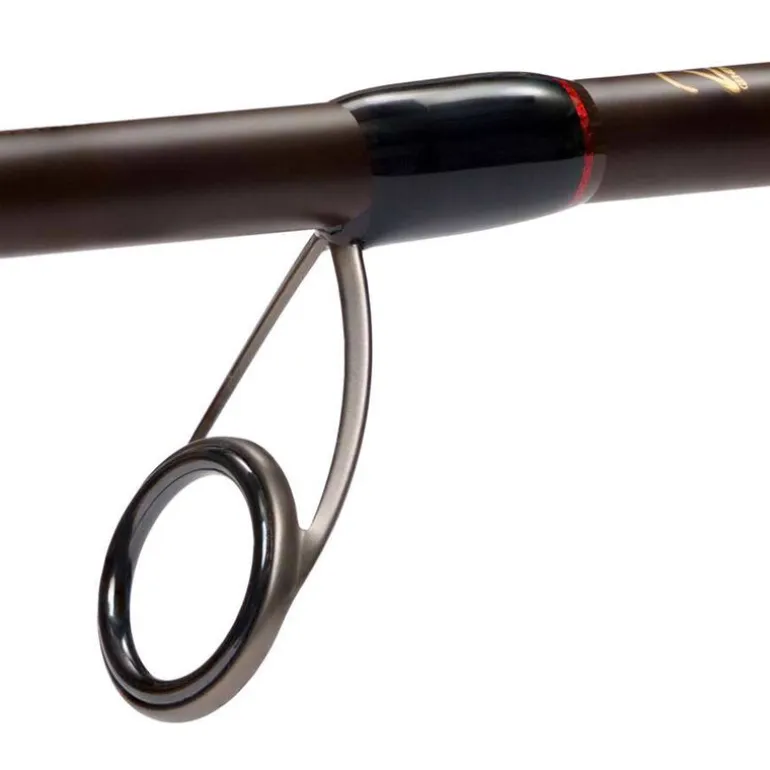 Canne Casting Westin W4 PowerShad 2ND XH 2.40m, 30-90g