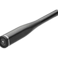 Canne Casting Westin W6 PowerStrike-T 2.44m, 40-140g