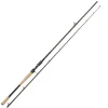Canne Casting Westin W8 PowerStrike-T 2nd 2.40m, 60-180g