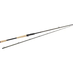 Canne Casting Westin W8 PowerStrike-T 2nd 2.40m, 60-180g