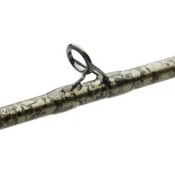 Canne Casting Westin W8 PowerStrike-T 2nd 2.40m, 60-180g